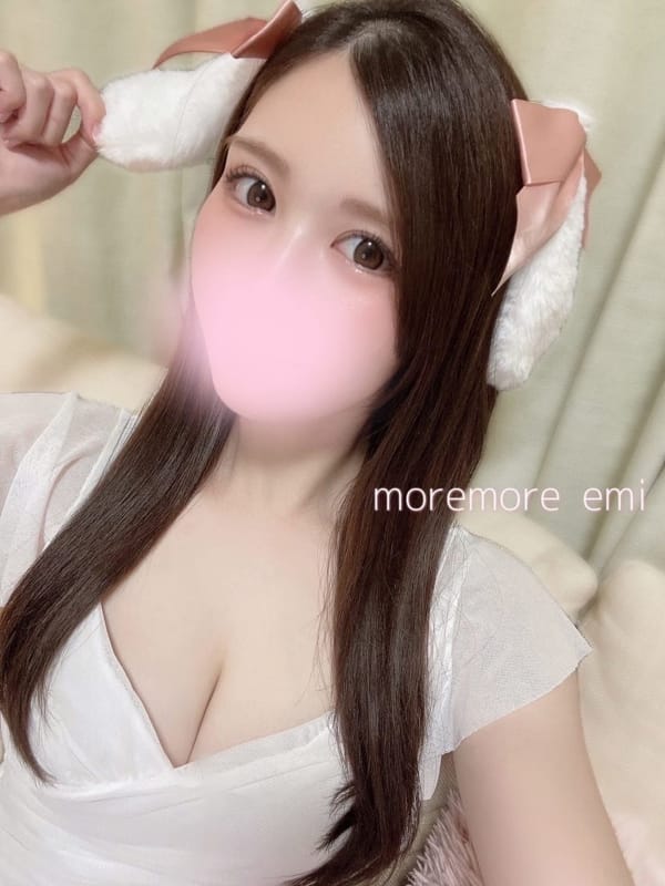 石原えみ