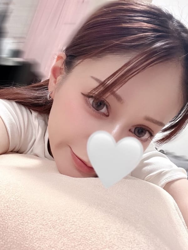りか