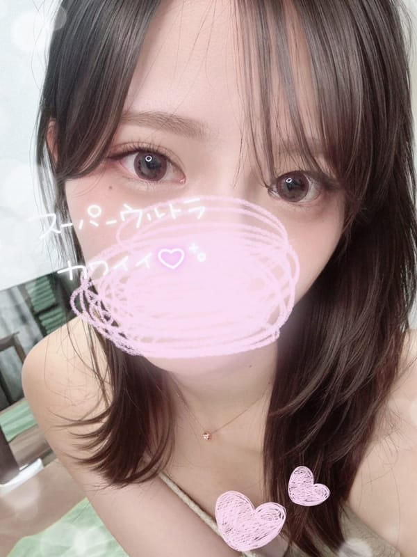 葵かな