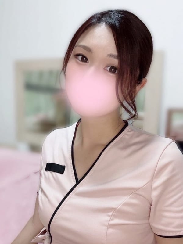 七瀬うみ